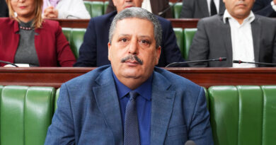 Tunisie : L'École de la deuxième chance généralisée en 2026