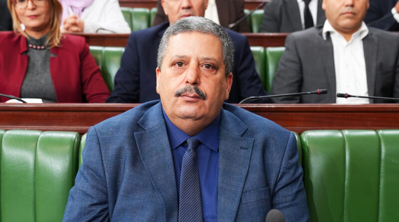 Tunisie : L'École de la deuxième chance généralisée en 2026