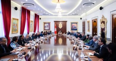 Tunisie : révision urgente du système des marchés publics