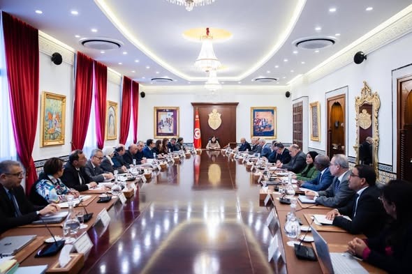 Tunisie : révision urgente du système des marchés publics