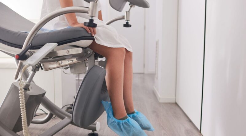 Un gynécologue controversé fait l'objet d'une enquête à Louvain