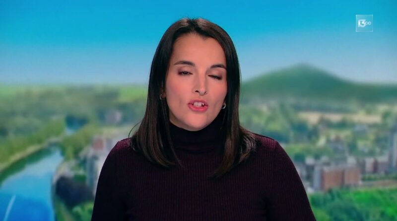 Un militaire belge blessé en Lituanie est décédé.