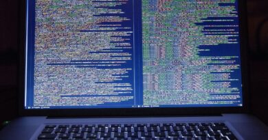 Une fuite de données à la Mairie de Paris expose 5.700 mots de passe.