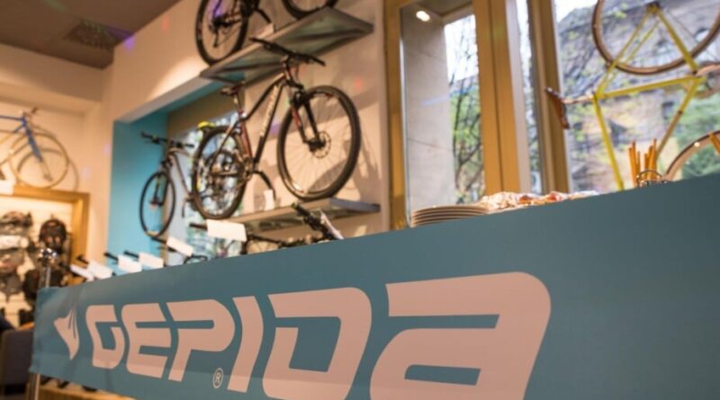 Une hécatombe : nouvelle faillite du vélo électrique européen en 2025