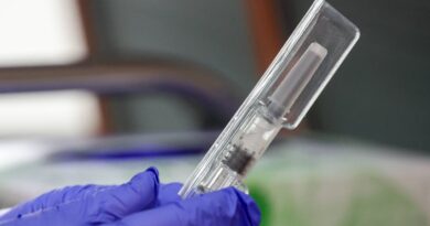 Une infirmière belge aurait détourné 3,5 millions d'euros depuis sept ans.