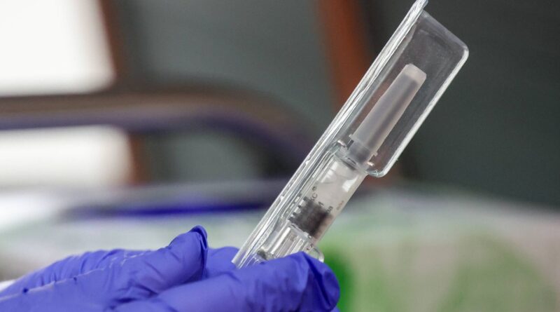 Une infirmière belge aurait détourné 3,5 millions d'euros depuis sept ans.