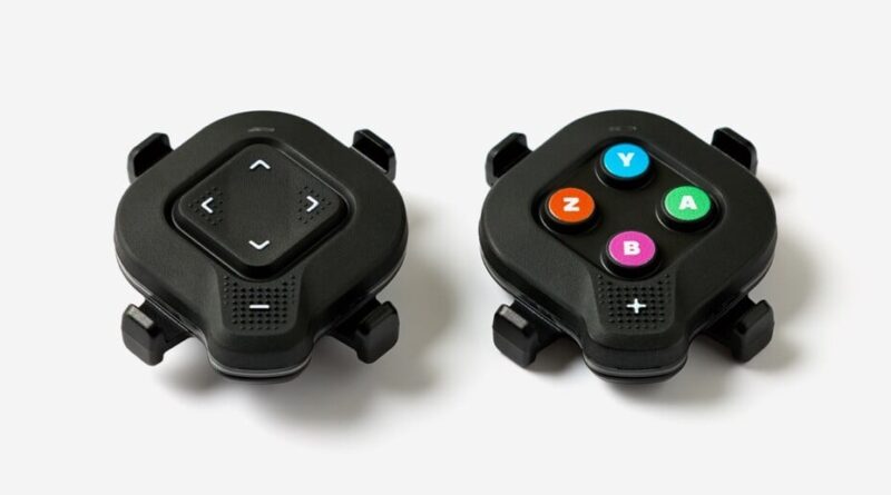 Van Rysel D100 : test du home-trainer le moins cher de Decathlon.