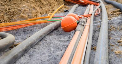 Vers une séparation de l'accès à l'eau potable et permis de construire