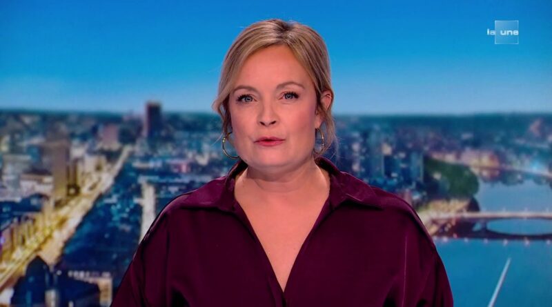 Violences conjugales : des auteurs ne sont pas conscients de leurs actes