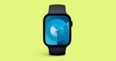 Withings Thermo : remise immédiate sur le thermomètre connecté sans contact