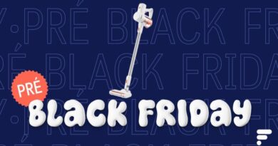 Xiaomi baisse les prix de ses meilleurs produits pour la Black Friday Week
