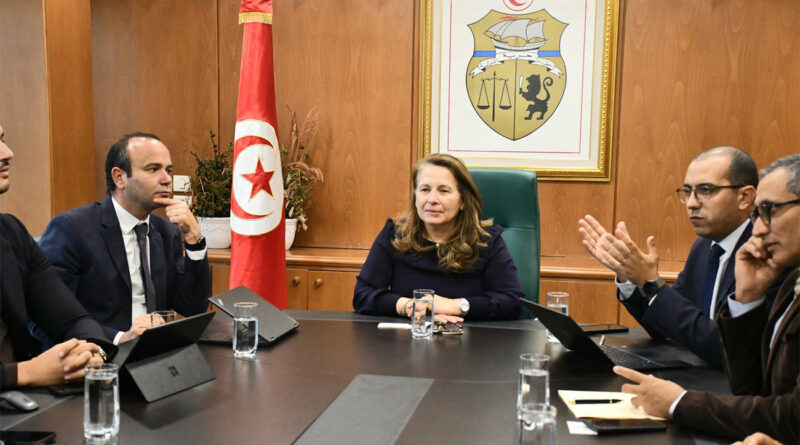 YJC Power prévoit une usine de batteries au lithium pour le marché local.