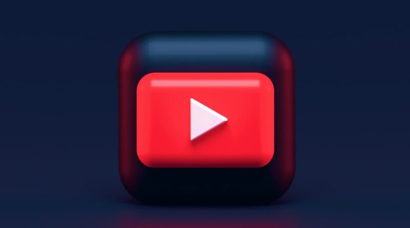 YouTube ne vous aide pas à gérer vos recommandations de vidéos, voici comment.