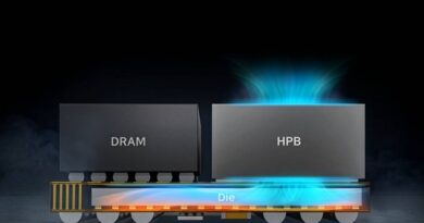 10 cÅurs, 2 nanomètres, 39 % plus performantes : Exynos 2600 pour Galaxy S26.