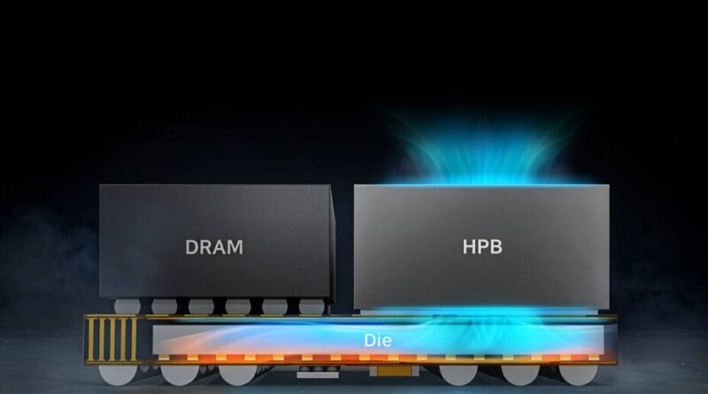 10 cÅurs, 2 nanomètres, 39 % plus performantes : Exynos 2600 pour Galaxy S26.