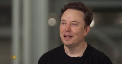 140 000 000 000 de dollars : Elon Musk remporte son bras de fer historique
