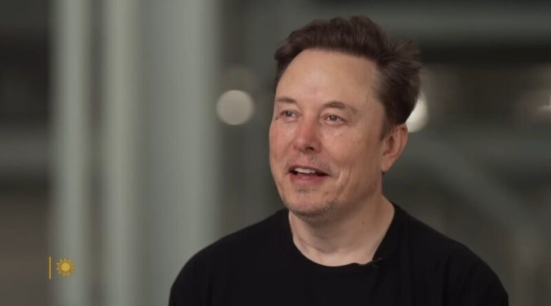 140 000 000 000 de dollars : Elon Musk remporte son bras de fer historique