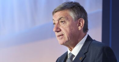 1,45 milliard d'euros de bénéfices non taxés : Jan Jambon interroge les mutualités