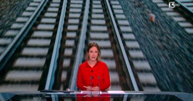 15 ans après Buizingen, l’ETCS rend le rail belge "l'un des plus sûrs d'Europe".