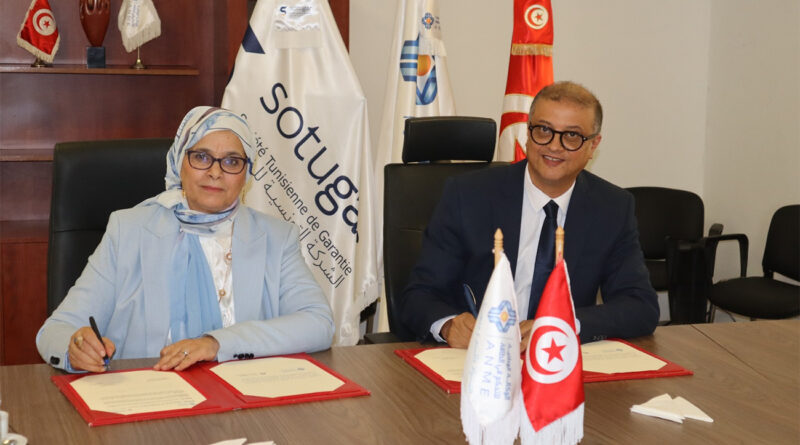 15,4 millions de dinars pour la transition énergétique