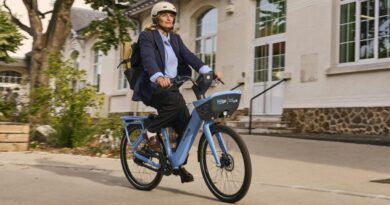 19 modèles de vélo en location : Véligo évolue à prix variés.