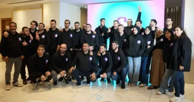 1TIK, première plateforme de réseautage social algérienne pour les Algériens