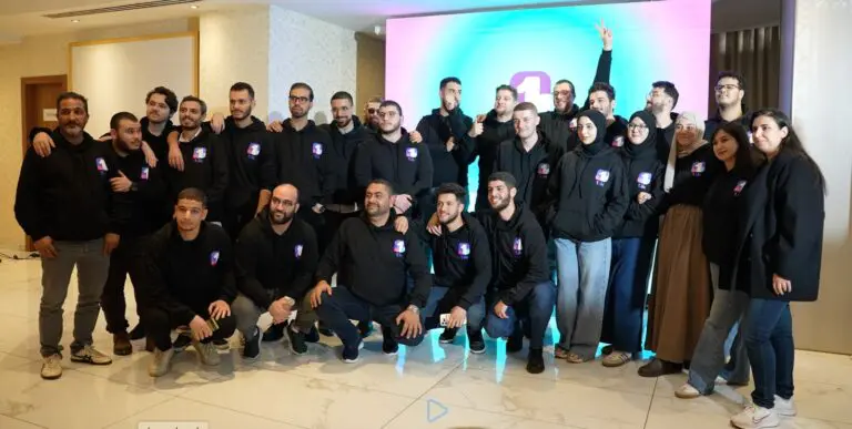 1TIK, première plateforme de réseautage social algérienne pour les Algériens