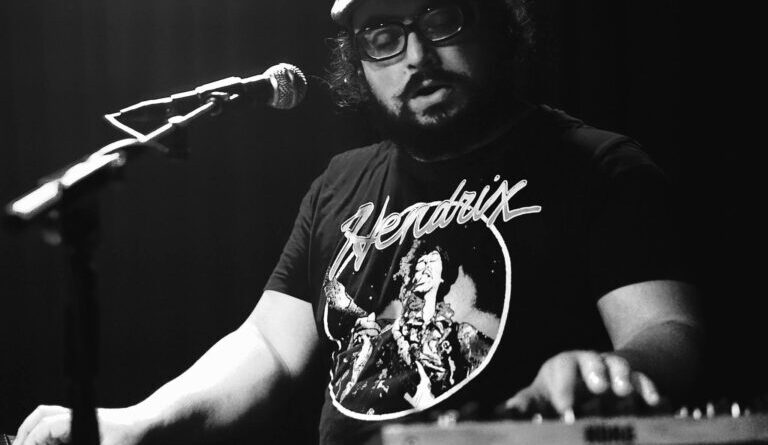 2025 en musique : Une année de richesses et de retrouvailles.