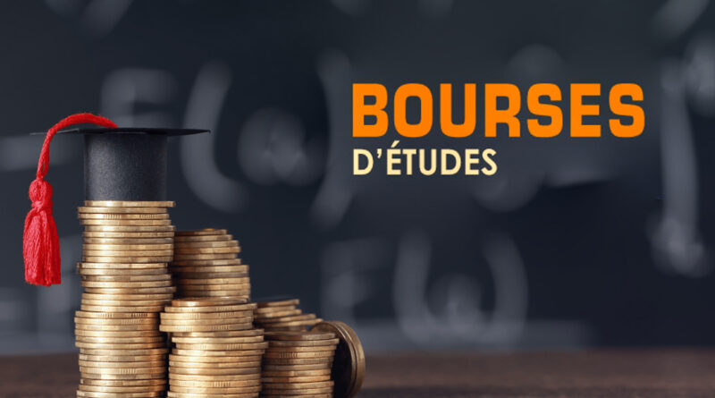 250 bourses pour les étudiants tunisiens désireux d'étudier en Hongrie