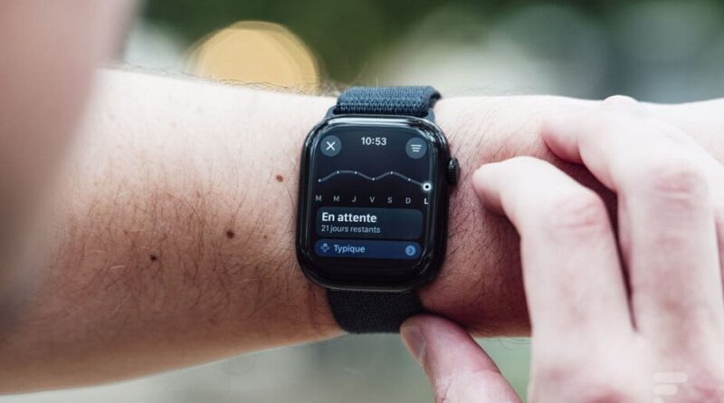 3 produits Apple reconditionnés à prix réduit pour Noël [Sponso]