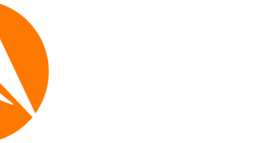 5 milliards € d’excédent avec l’Italie : produit algérien hors hydrocarbures en hausse !