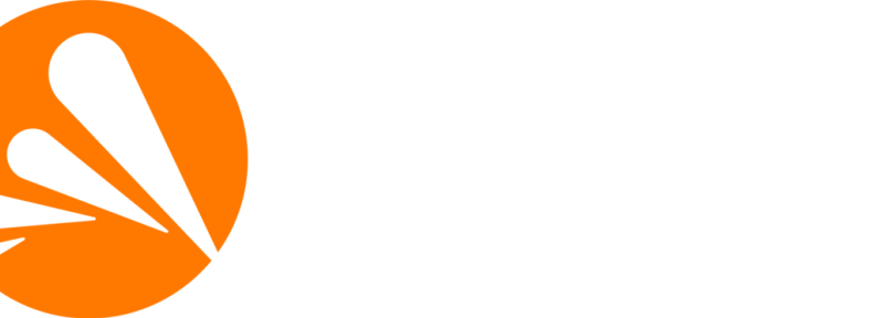 5 milliards € d’excédent avec l’Italie : produit algérien hors hydrocarbures en hausse !