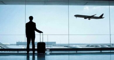 59 % des Tunisiens à l'étranger ne envisagent pas de revenir