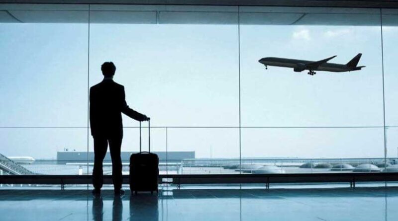 59 % des Tunisiens à l'étranger ne envisagent pas de revenir