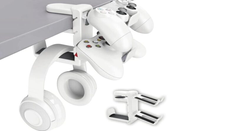 8 gadgets tech à moins de 10 € sur Amazon : prix mini, utilité maximale