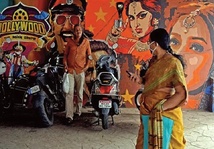 À Bollywood, les caprices des stars ne sont pas sans risque pour l'économie du cinéma.