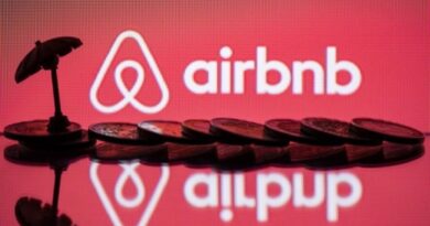 À Bruxelles, 5000 Airbnb face à une nouvelle régularisation