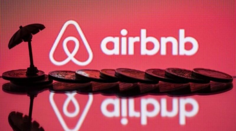 À Bruxelles, 5000 Airbnb face à une nouvelle régularisation