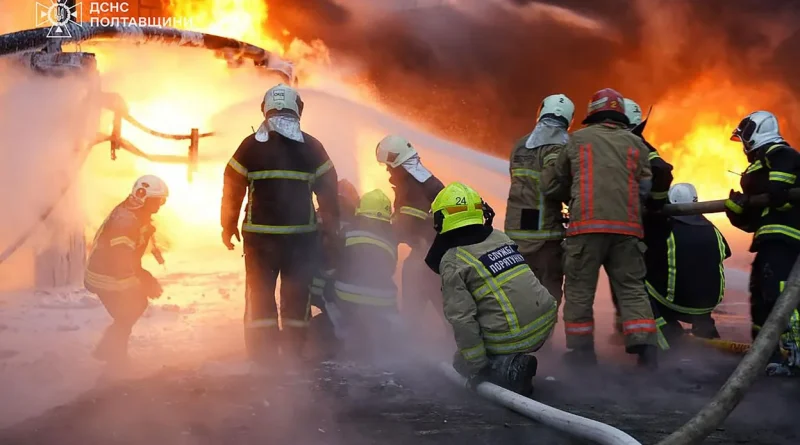 À la veille d’une réunion à Londres, l’Europe ne cherche pas sa place dans les négociations de paix en Ukraine.