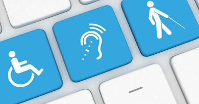 Accessibilité numérique : nouveau défi pour l'inclusion financière