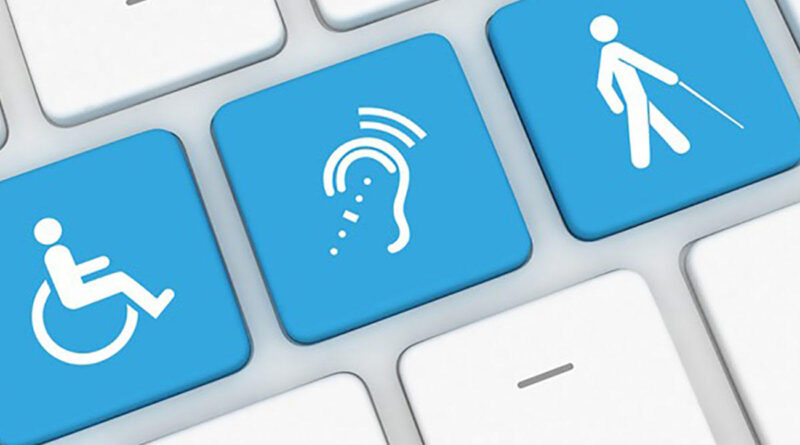 Accessibilité numérique : nouveau défi pour l'inclusion financière