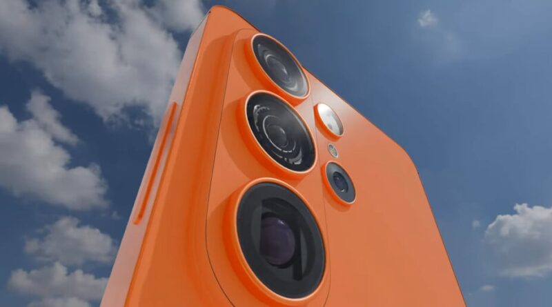 Accessoires Galaxy S26 : Batterie externe, charge sans fil, coques protection…