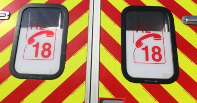 Accident mortel dans le Gard : autopsies et analyses des victimes.