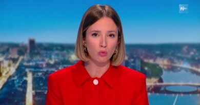 Accord signé à Washington : bombardements et déplacés en RDC.