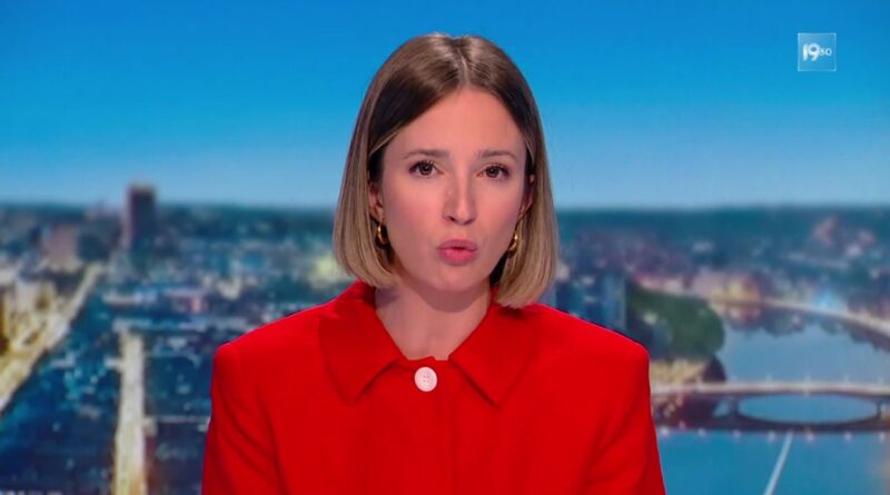 Accord signé à Washington : bombardements et déplacés en RDC.