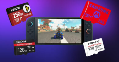 Achetez une Switch 2 maintenant, son prix va probablement augmenter.