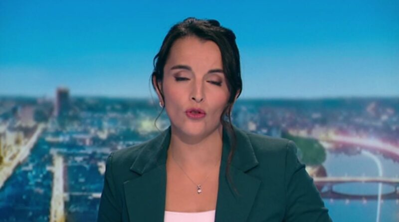 Affaire Adama Condé : le parquet de Namur confirme une lame sur un véhicule.