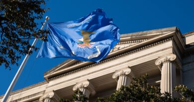 Affaire Epstein : 11.000 documents sur Donald Trump et les « filles nubiles »