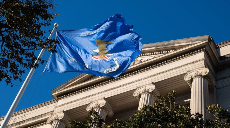 Affaire Epstein : 11.000 documents sur Donald Trump et les « filles nubiles »