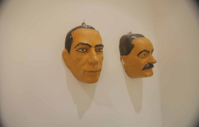 Affaire Epstein : De nouvelles images de l'île privée du prédateur sexuel.